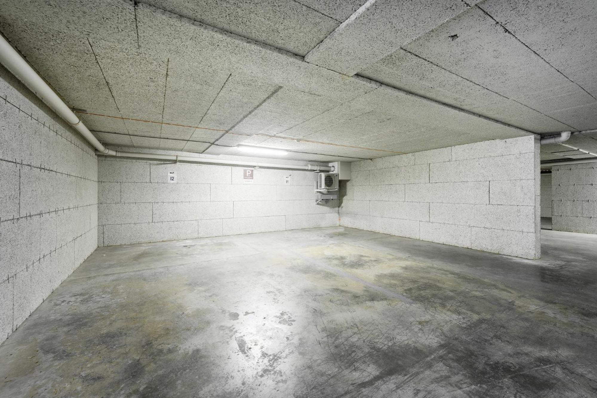 Palm Garden Apartment 2 米库洛夫 外观 照片